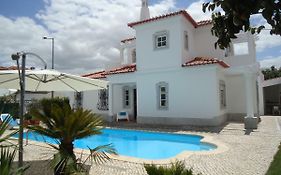 Casa Idalina Villa In Beja'S Beautiful Countryside
